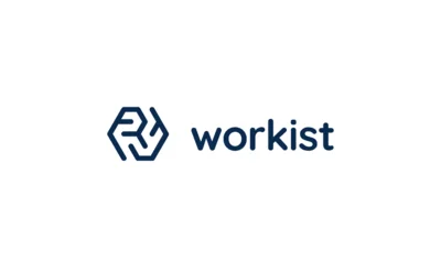 Logo von Workist GmbH