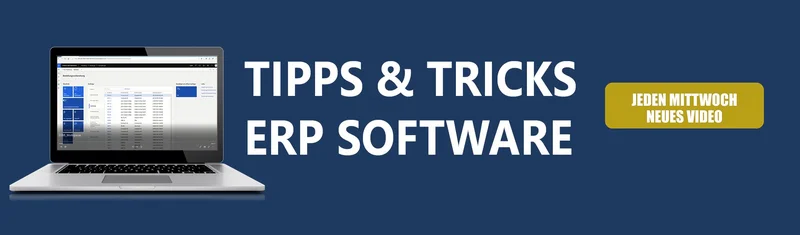 Tipps und Tricks Dynamics 365