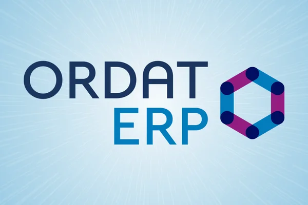 ORDAT.ERP