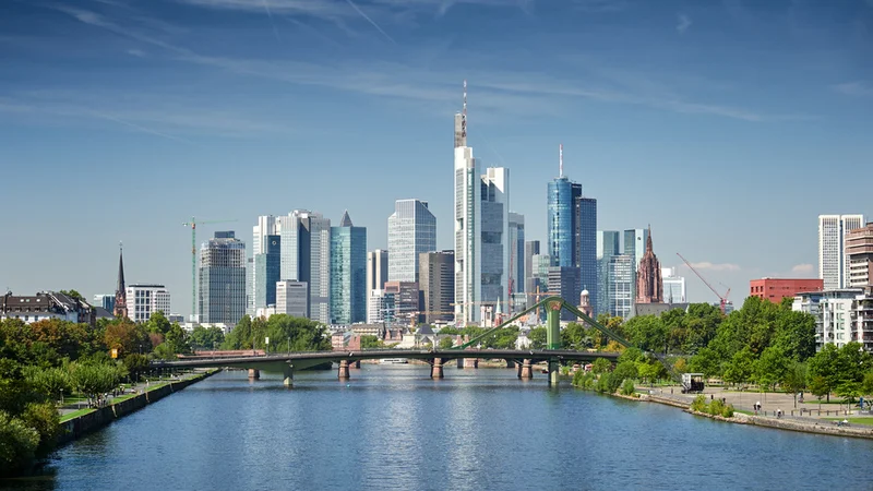 ERP-Anbieter_aus_Frankfurt