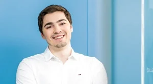 Mitarbeiter über Microsoft Power Apps Mitarbeiter über Microsoft Power Apps