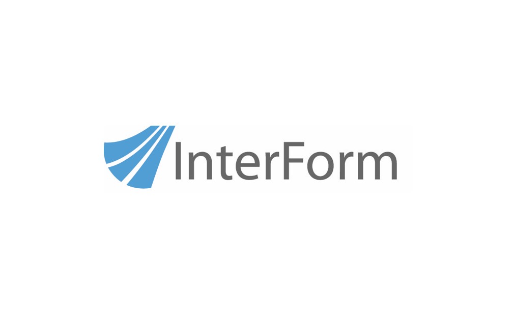 InterForm A/S