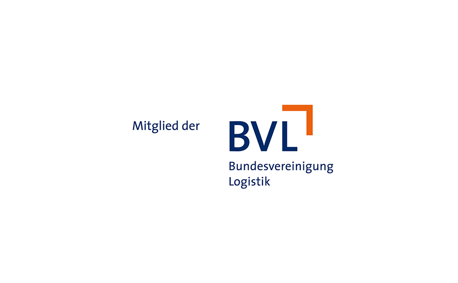 BVL - Bundesvereinigung Logistik (BVL) e.V.