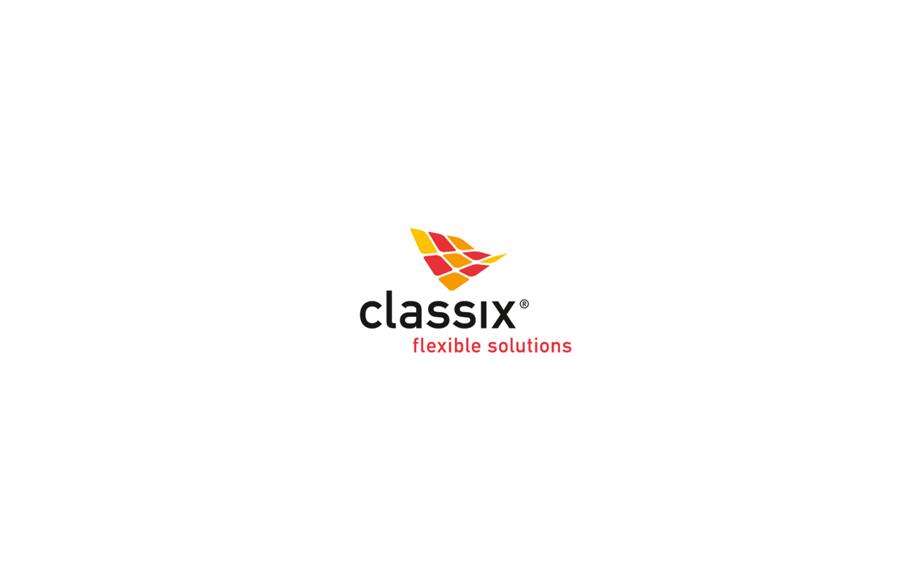 Classix flexible solutions