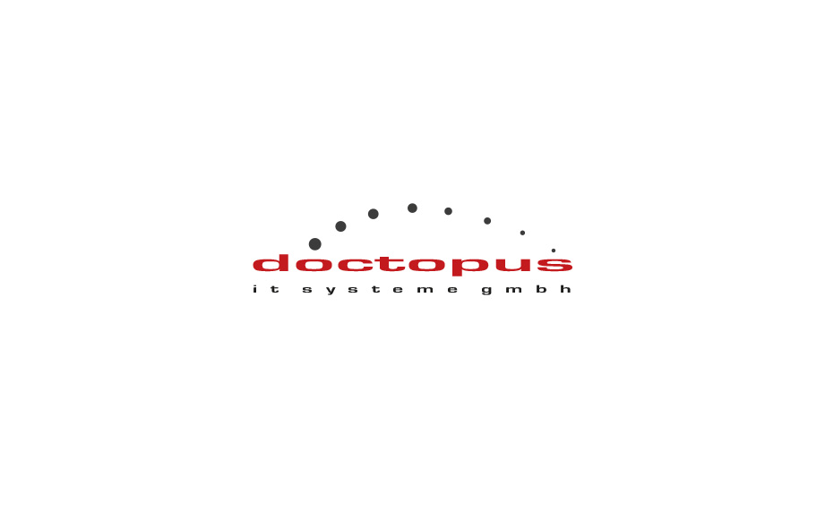 doctopus it systeme gmbh