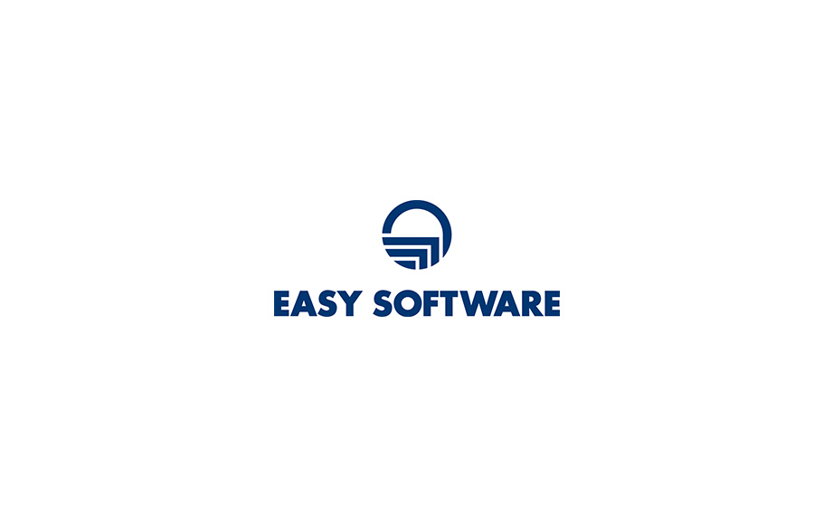 Easy Software AG