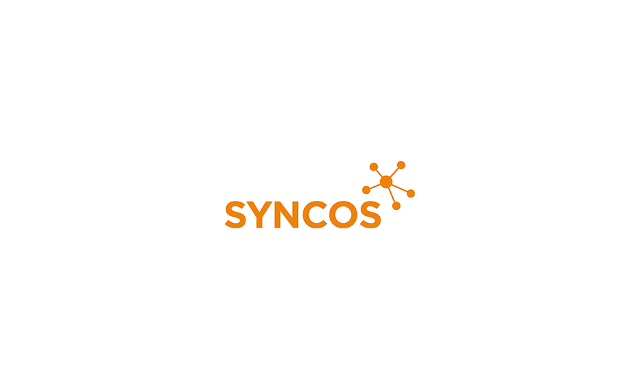SYNCOS GmbH
