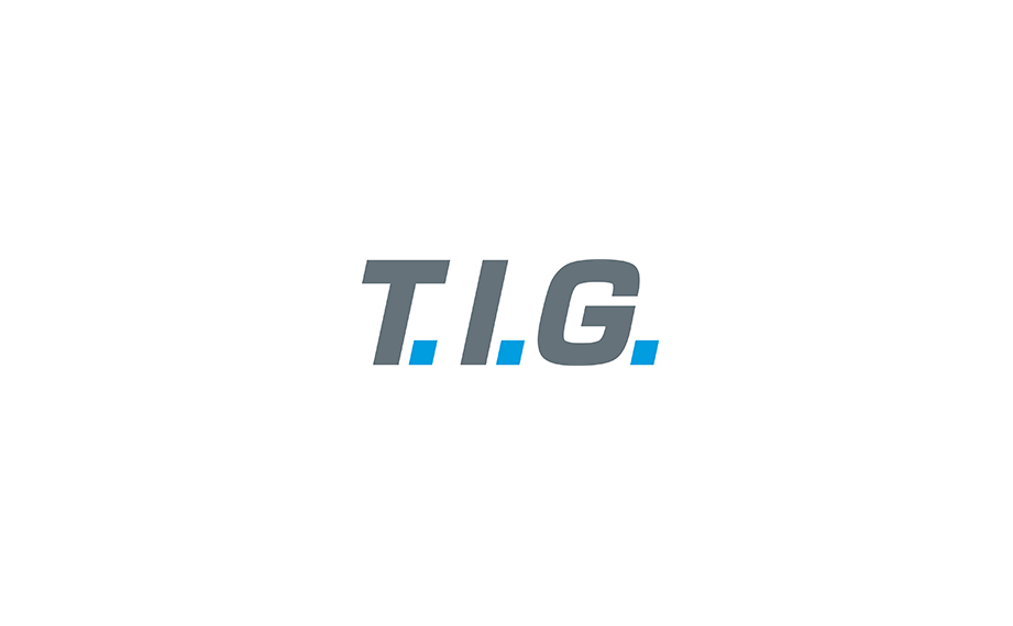 T.I.G. GmbH