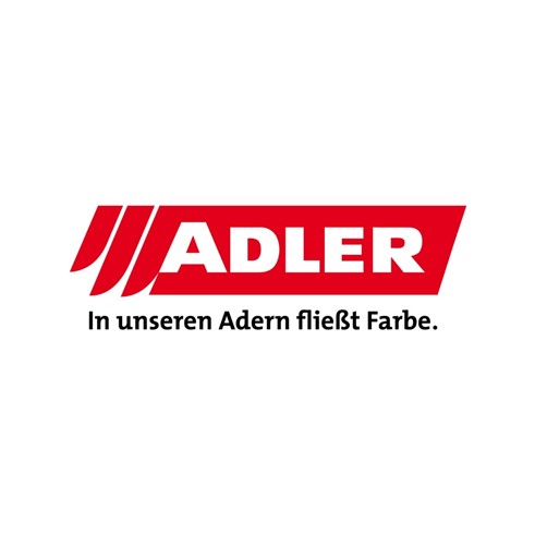 ADLER-Werk Lackfabrik Johann Berghofer